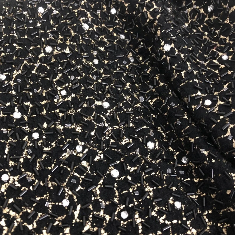 Diane Von Furstenberg diane von